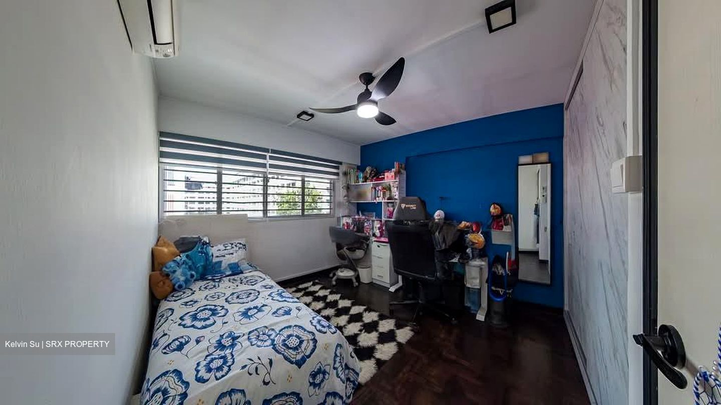 Blk 634 Hougang Avenue 8 (Hougang), HDB Executive #578020691